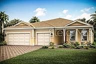 1st image of 11935 Alessandro Ln