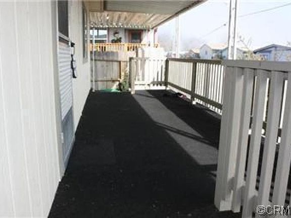 3rd image of 5830 Robin Hill # 25 Dr