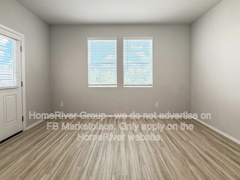 3 bed, 2.5 bath, 1826 sqft, $2,250 — Photo 4