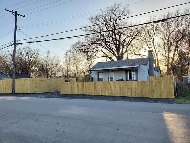 108 S 33rd West Ave — Photo 24