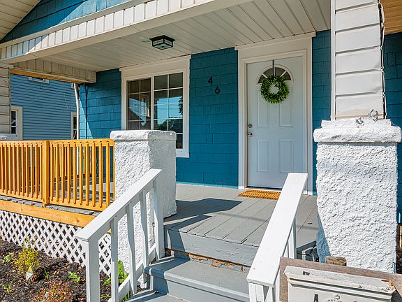 2nd image of 46 Verdun Dr