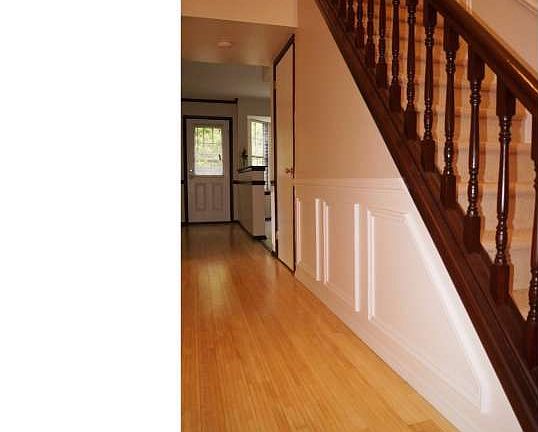 4th image of 147 Carlotta Dr