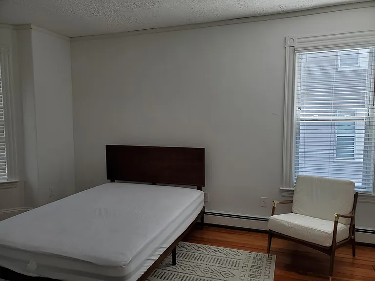 70 Draper St #1.5 — Photo 26