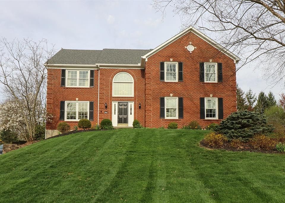 1st image of 6097 Balsam Dr