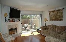 Living Room-Home Theatre