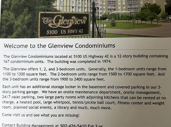 5100 Us Highway 42 APT 224