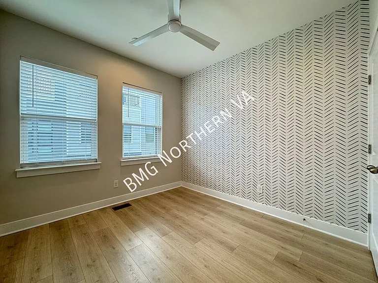 1021 S Taylor Ct — Photo 26