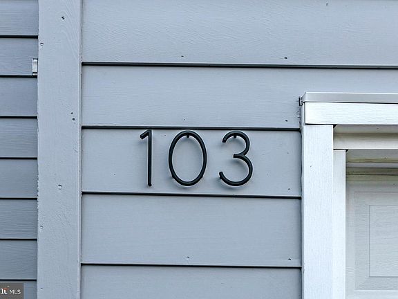 4th image of 103 Briarcliff Ct