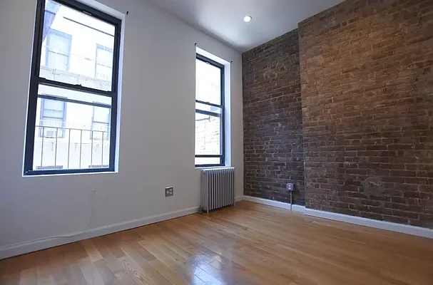 Rented by Owner | media 11