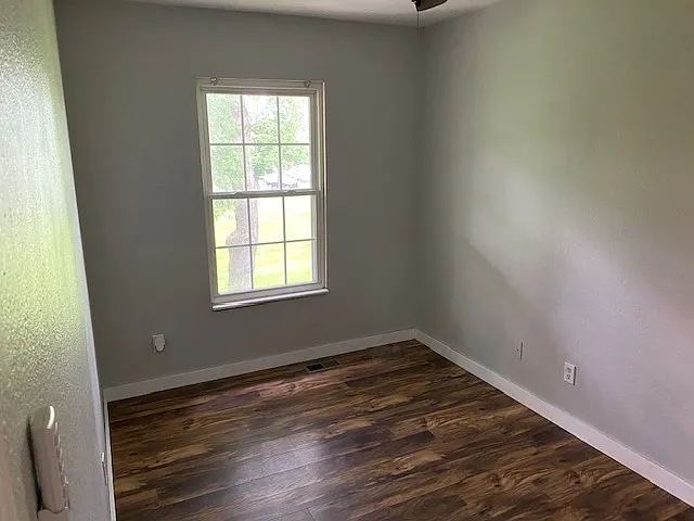 612-C4 E Campus Dr — Photo 6