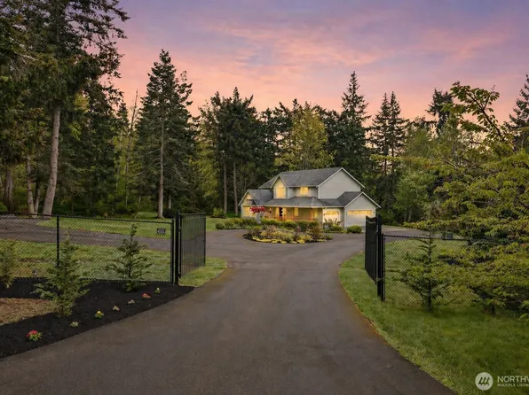 9006 161st Street NW, Stanwood, WA 98292