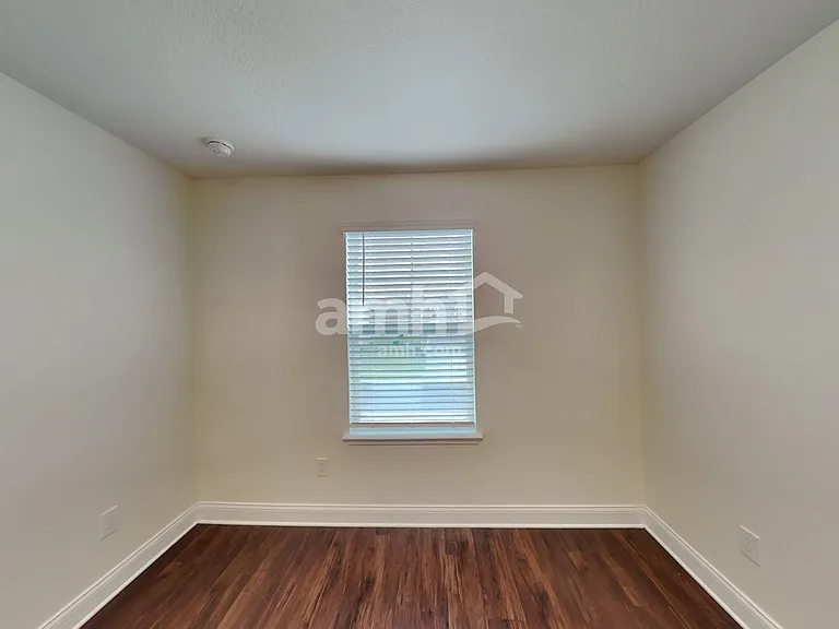 2521 Sunrise Landing Loop — Photo 22