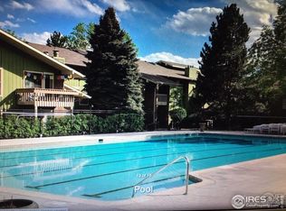 2800 Kalmia Ave APT A102, Boulder, CO 80301