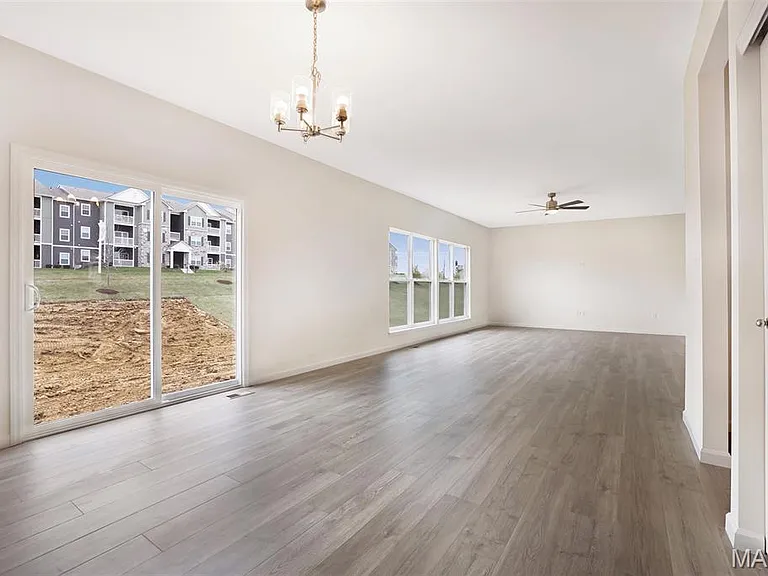 286 Osprey Ct — Photo 35