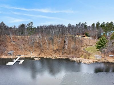 Tbd Judys Way, Nisswa, MN, 56468