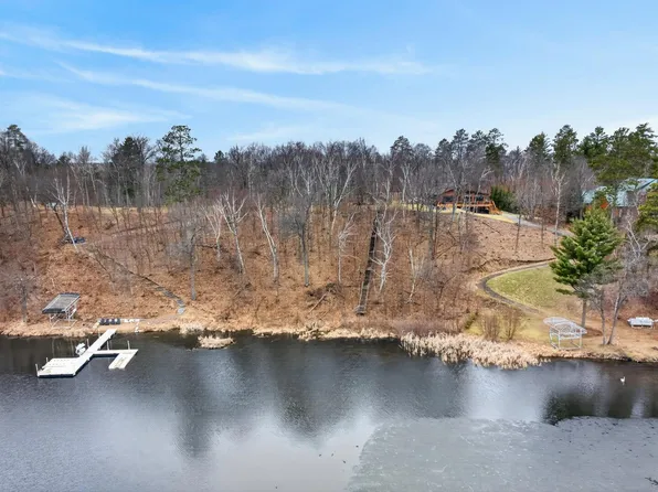 LOT 4 Judys Way, Nisswa, MN 56468