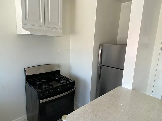 3410 1/2 Whittier Blvd #B — Photo 4