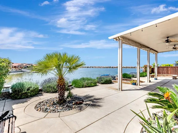 1587 Como Dr, Manteca, CA 95337