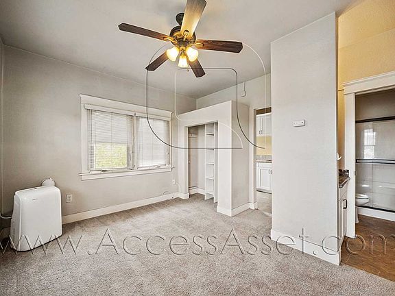 2nd image of 226 E Peck St #8