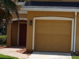 12310 Mangrove Forest Ct, Jacksonville, FL 32218