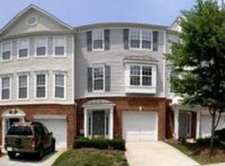 5408 Golden Arrow Ln, Raleigh, NC 27613