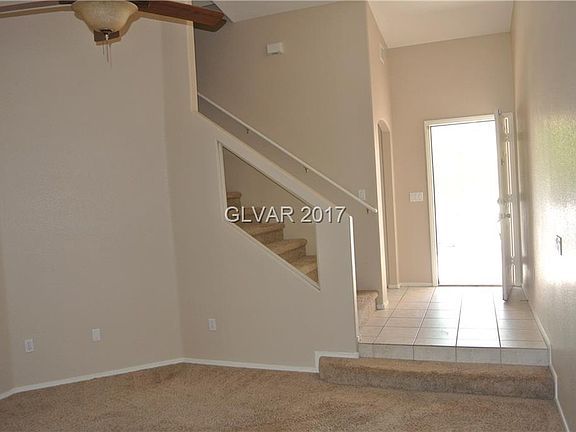 5th image of 7255 Twin Maples Ct