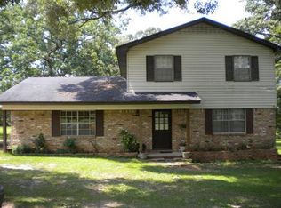 10975 Rhett McConnell Rd, Theodore, AL 36582