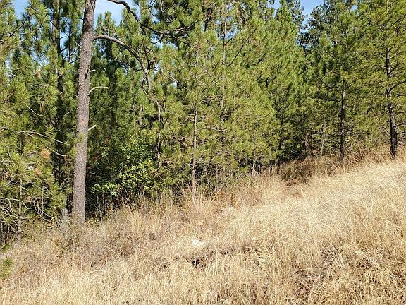 5th image of Vacant Land