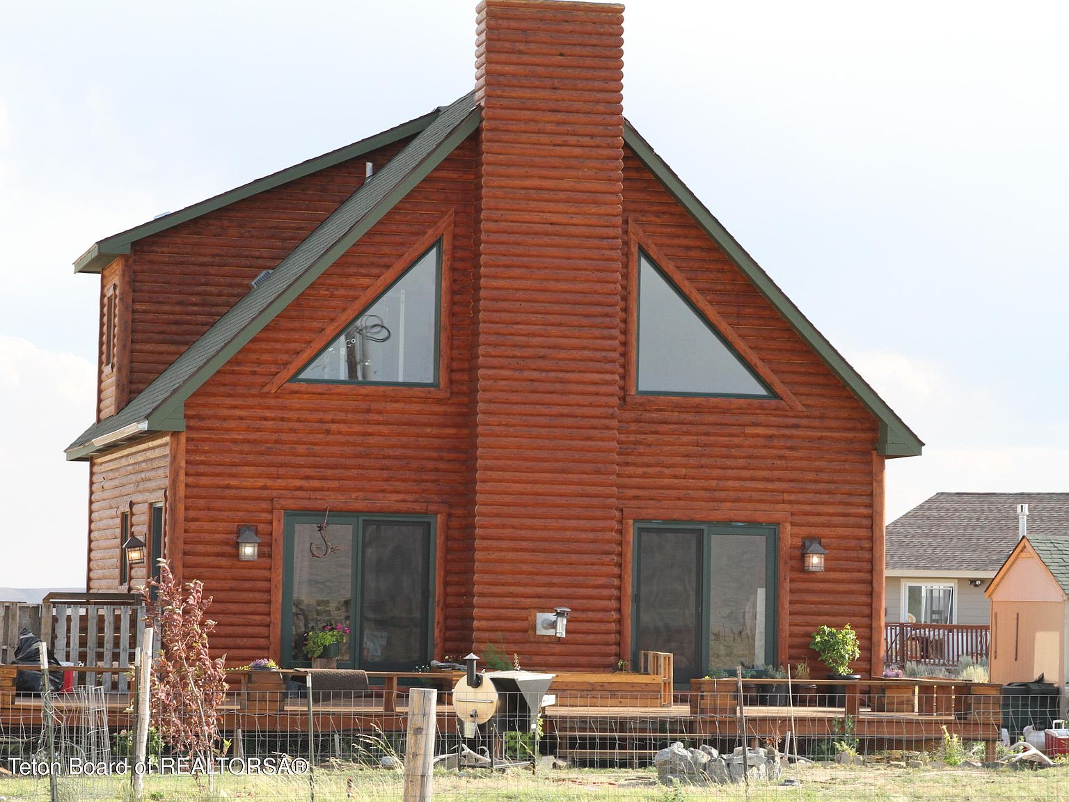 163 Sauk Trail, Boulder, WY 82923 Zillow