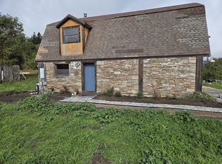 681 Corralitos Ridge Rd #A, Watsonville, CA 95076