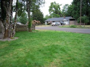 3370 Western Dr, Eugene, OR 97401