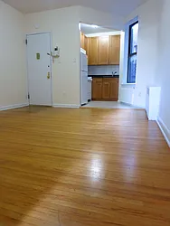 Rented by City & Suburban