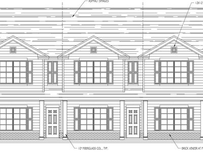 0 Coley Boyd Rd BUILDING 1, Statesboro, GA, 30458
