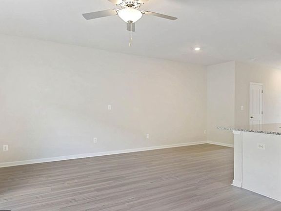 2nd image of 42 Cramsford St