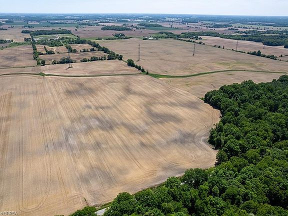 2nd image of N/a Concession 3 Townsend