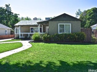 211 Las Flores Ave, Modesto, CA