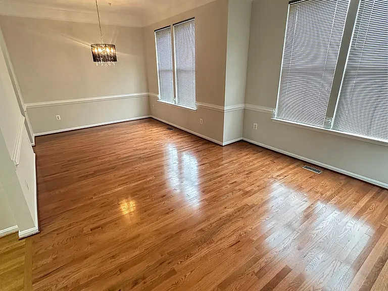 13200 Saint James Sanctuary Dr — Photo 25