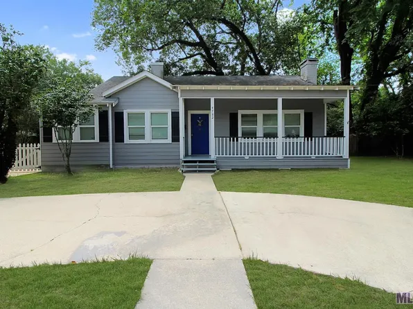 4782 Tulane Dr, Baton Rouge, LA 70808