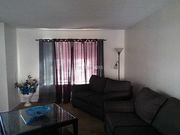 4th image of 5110 Village Dr #56