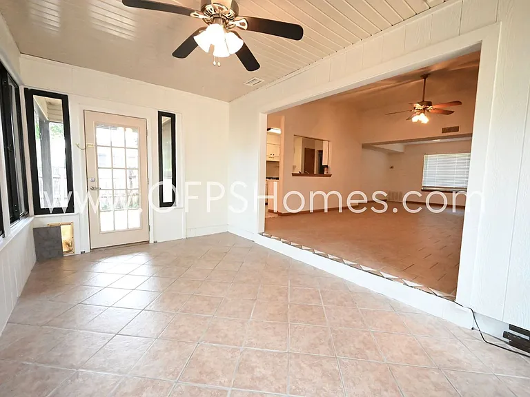 3934 Balsam Dr — Photo 38