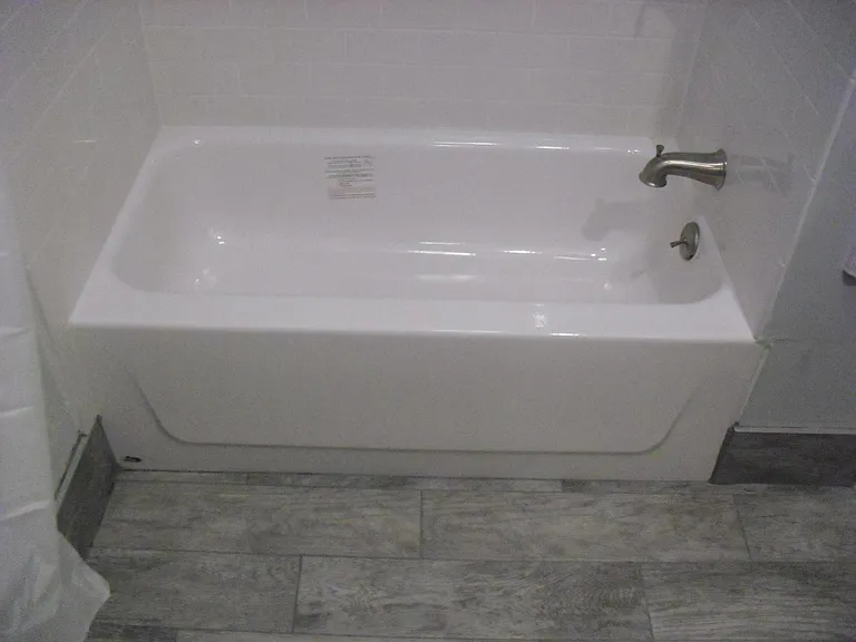 229 Church St #A — Photo 7
