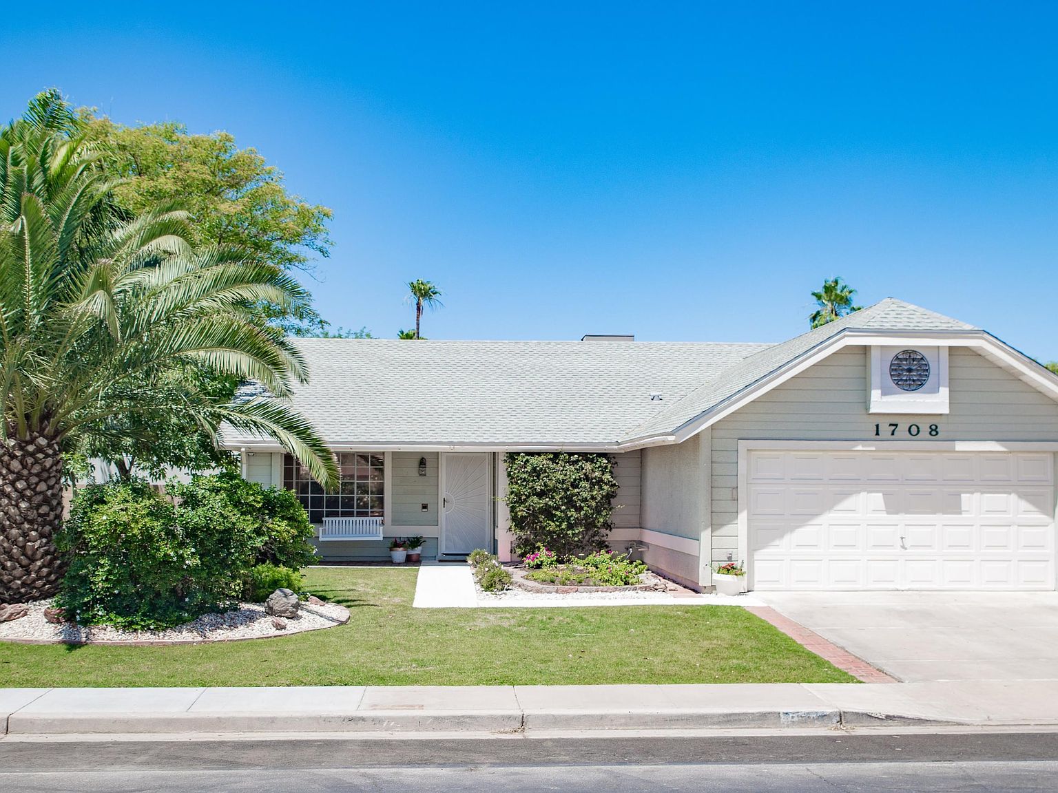 1708 N Spencer, Mesa, AZ 85203 Zillow