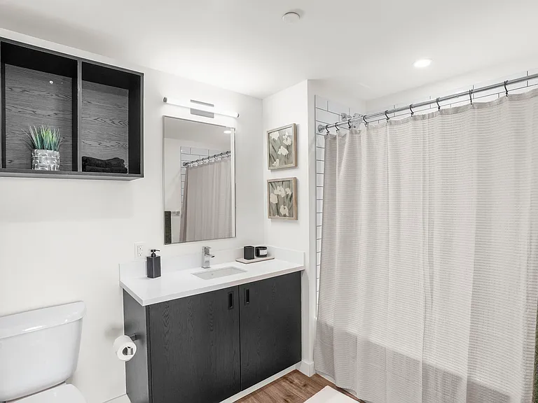 140 Ferguson Dr — Photo 16