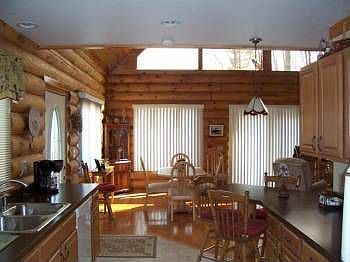 1st image of 4774 Hidden Harbor Dr NE