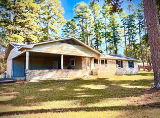 3129 Polk Rd #44, Mena, AR 71953