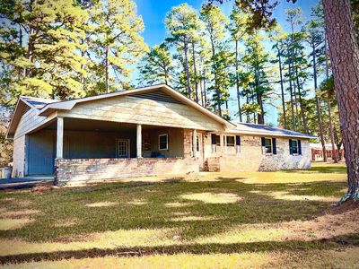 3129 Polk Rd #44, Mena, AR, 71953