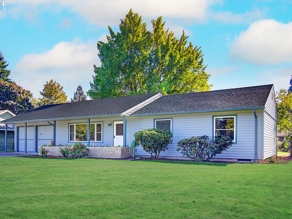 1st image of 7505 Virginia Ln