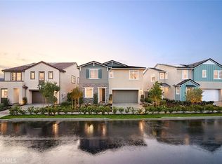 3812 Crossen Dr, Corona, CA 92883