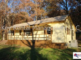 3540 Branch Rd, Loudon, TN 37774