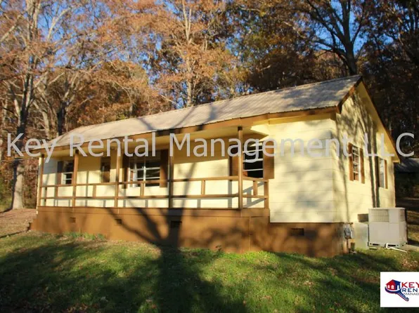 3540 Branch Rd, Loudon, TN 37774